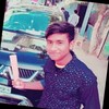 Pankaj Pramanik