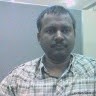 himakumar k