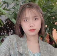Thanh Thanh
