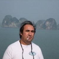 Mehmet Eskihancilar