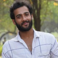 Soham Gupta