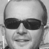 Simon Handley