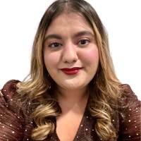 Rahma Ahmed, Msw, Rsw
