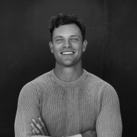 James Corke
