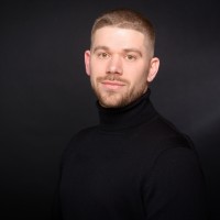 Philipp Köpke