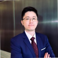 Leo Lau