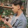 Duy Tien