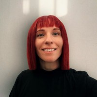Marina Nottle