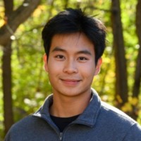 Tuan Anh Dang
