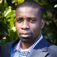 Chris Davis, CPA, MBA