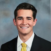 Garrett Chambers