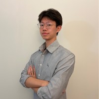 Yufei Han
