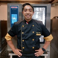 Surya Diarta