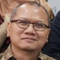 Dedhy Dasaat Maulana