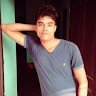 Ganit Yadav