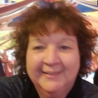 Deb Andreoli