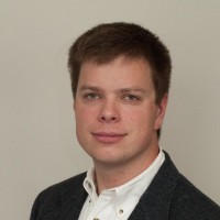 Jonathan Cullifer