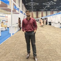 Vaibhav Gupta