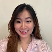 Ngan Huynh