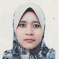 Siti Farhana Karim