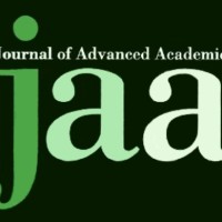 Journal Of Advanced Academics