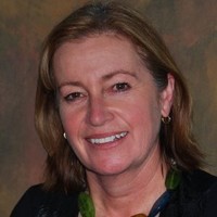 Heather Ranclaud