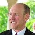 Joshua Deyoung