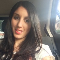Milena Lanchoti Prado