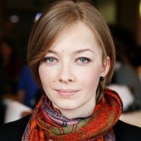 Malgorzata Rybicka