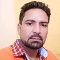Sukarjit Masih