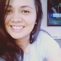Rulin Jan Amerell