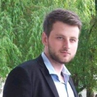 Seid Begic