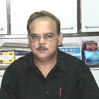 Suranjan Basu