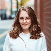 Emma Jenkins