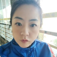 梁晓妮