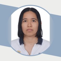Katherine Camacho Calderon