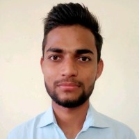 Praveen Chaurasiya