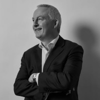John Hamer
