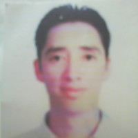 Enrique Martinez Capilla