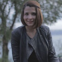 Aslı Özüm Erdal