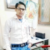 Amit Kumar