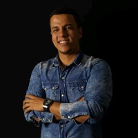 Silas Rodrigues
