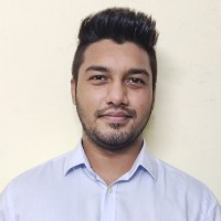 Sameer Dhuri
