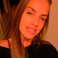 Sarah Talcott