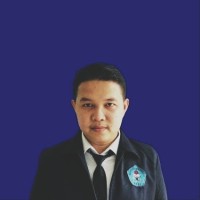 Deni Purnama