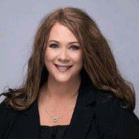 Wendy Bone
