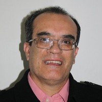 Carlos Pabon
