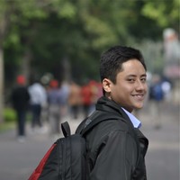 Quang Vu