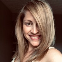 Cara Difilippo