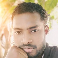 Jayakumar R